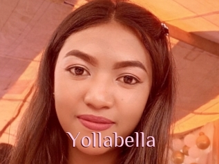 Yollabella