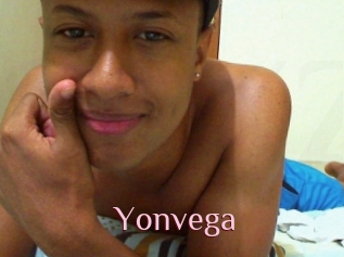 Yonvega