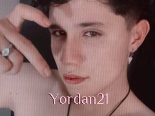 Yordan21