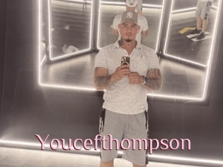 Youcefthompson