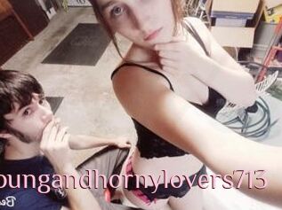 Youngandhornylovers713