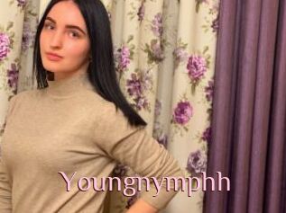 Youngnymphh