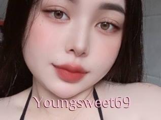 Youngsweet69