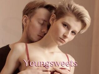 Youngsweets