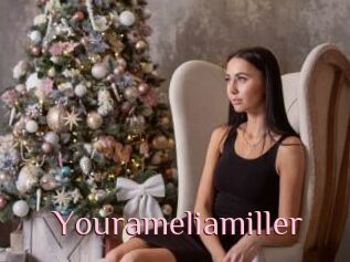 Yourameliamiller