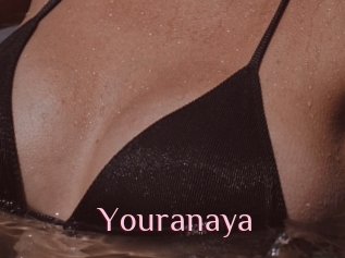 Youranaya