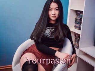 Yourpasian