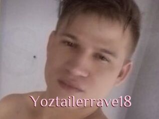 Yoztailerrave18