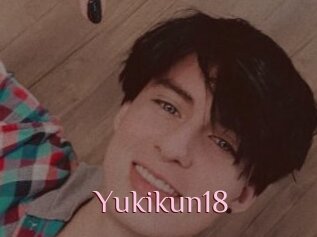 Yukikun18