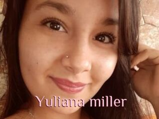 Yuliana_miller