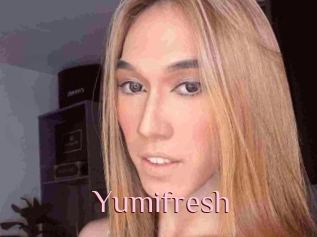 Yumifresh