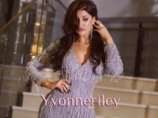 Yvonneriley