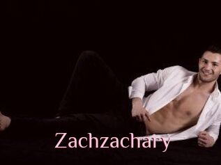 Zach_zachary