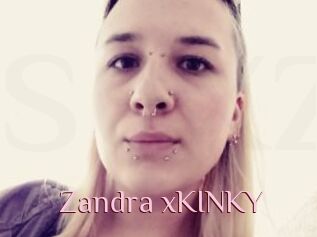 Zandra_xKINKY