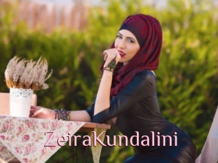 ZeiraKundalini