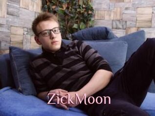 ZickMoon