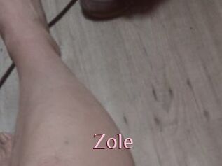 Zole