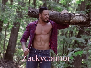 Zackyconnor