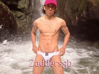 Zaddersgb