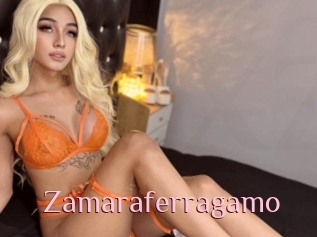 Zamaraferragamo