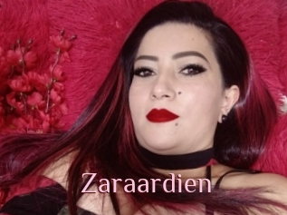 Zaraardien