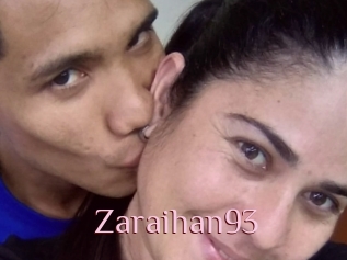 Zaraihan93