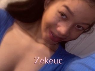 Zekeuc