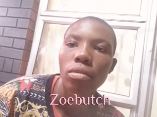 Zoebutch