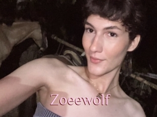 Zoeewolf